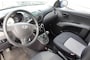 Hyundai i10 1.1 ACTIVE COOL/ keurige auto!!