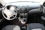 Hyundai i10 1.1 ACTIVE COOL/ keurige auto!!