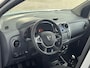 Dacia Lodgy 1.3 TCe Comfort 7-Persoons,
