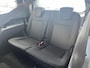 Dacia Lodgy 1.3 TCe Comfort 7-Persoons,
