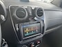 Dacia Lodgy 1.3 TCe Comfort 7-Persoons,