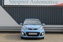 Kia Picanto 1.0 CVVT /Airco/ 5 drs/ weinig KM!!