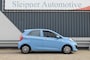 Kia Picanto 1.0 CVVT /Airco/ 5 drs/ weinig KM!!