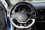 Kia Picanto 1.0 CVVT /Airco/ 5 drs/ weinig KM!!