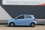 Kia Picanto 1.0 CVVT /Airco/ 5 drs/ weinig KM!!