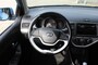 Kia Picanto 1.0 CVVT /Airco/ 5 drs/ weinig KM!!