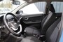 Kia Picanto 1.0 CVVT /Airco/ 5 drs/ weinig KM!!