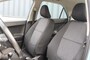 Kia Picanto 1.0 CVVT /Airco/ 5 drs/ weinig KM!!