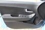 Kia Picanto 1.0 CVVT /Airco/ 5 drs/ weinig KM!!