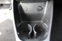 Kia Picanto 1.0 CVVT /Airco/ 5 drs/ weinig KM!!
