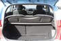 Kia Picanto 1.0 CVVT /Airco/ 5 drs/ weinig KM!!
