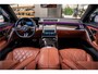 Mercedes-Benz S-klasse S500 4MATIC Lang AMG Line - Panorama | Achterasbesturing | Burmester+ | Massage | 360 Cam
