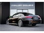 Mercedes-Benz S-klasse S500 4MATIC Lang AMG Line - Panorama | Achterasbesturing | Burmester+ | Massage | 360 Cam