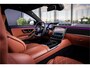 Mercedes-Benz S-klasse S500 4MATIC Lang AMG Line - Panorama | Achterasbesturing | Burmester+ | Massage | 360 Cam