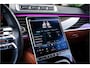 Mercedes-Benz S-klasse S500 4MATIC Lang AMG Line - Panorama | Achterasbesturing | Burmester+ | Massage | 360 Cam