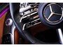 Mercedes-Benz S-klasse S500 4MATIC Lang AMG Line - Panorama | Achterasbesturing | Burmester+ | Massage | 360 Cam