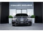 Mercedes-Benz S-klasse S500 4MATIC Lang AMG Line - Panorama | Achterasbesturing | Burmester+ | Massage | 360 Cam