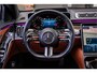 Mercedes-Benz S-klasse S500 4MATIC Lang AMG Line - Panorama | Achterasbesturing | Burmester+ | Massage | 360 Cam