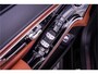 Mercedes-Benz S-klasse S500 4MATIC Lang AMG Line - Panorama | Achterasbesturing | Burmester+ | Massage | 360 Cam