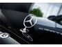 Mercedes-Benz S-klasse S500 4MATIC Lang AMG Line - Panorama | Achterasbesturing | Burmester+ | Massage | 360 Cam