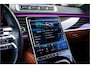 Mercedes-Benz S-klasse S500 4MATIC Lang AMG Line - Panorama | Achterasbesturing | Burmester+ | Massage | 360 Cam
