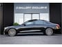 Mercedes-Benz S-klasse S500 4MATIC Lang AMG Line - Panorama | Achterasbesturing | Burmester+ | Massage | 360 Cam