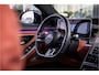 Mercedes-Benz S-klasse S500 4MATIC Lang AMG Line - Panorama | Achterasbesturing | Burmester+ | Massage | 360 Cam