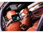 Mercedes-Benz S-klasse S500 4MATIC Lang AMG Line - Panorama | Achterasbesturing | Burmester+ | Massage | 360 Cam