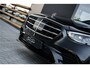 Mercedes-Benz S-klasse S500 4MATIC Lang AMG Line - Panorama | Achterasbesturing | Burmester+ | Massage | 360 Cam