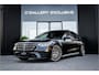 Mercedes-Benz S-klasse S500 4MATIC Lang AMG Line - Panorama | Achterasbesturing | Burmester+ | Massage | 360 Cam