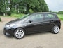 Opel Corsa 1.4 Color Edition + Trekhaak