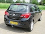 Opel Corsa 1.4 Color Edition + Trekhaak