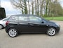 Opel Corsa 1.4 Color Edition + Trekhaak