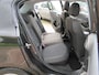 Opel Corsa 1.4 Color Edition + Trekhaak