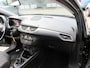Opel Corsa 1.4 Color Edition + Trekhaak