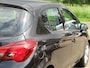 Opel Corsa 1.4 Color Edition + Trekhaak