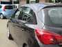Opel Corsa 1.4 Color Edition + Trekhaak