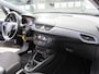 Opel Corsa 1.4 Color Edition + Trekhaak