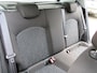 Opel Corsa 1.4 Color Edition + Trekhaak