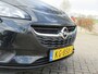 Opel Corsa 1.4 Color Edition + Trekhaak