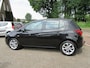 Opel Corsa 1.4 Color Edition + Trekhaak