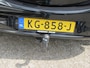 Opel Corsa 1.4 Color Edition + Trekhaak