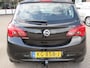 Opel Corsa 1.4 Color Edition
