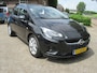 Opel Corsa 1.4 Color Edition + Trekhaak