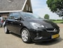 Opel Corsa 1.4 Color Edition + Trekhaak