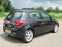 Opel Corsa 1.4 Color Edition + Trekhaak
