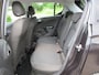 Opel Corsa 1.4 Color Edition + Trekhaak