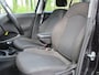 Opel Corsa 1.4 Color Edition + Trekhaak