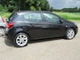 Opel Corsa 1.4 Color Edition + Trekhaak