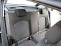 Opel Corsa 1.4 Color Edition + Trekhaak